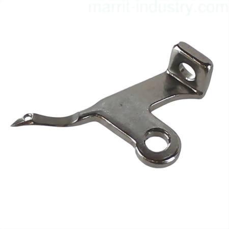 SEWING UPPER LOOPER, SINGER , PFAFF, #416327101