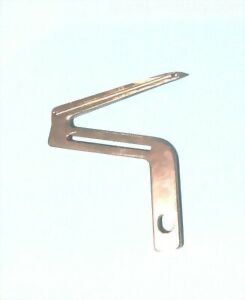 SEWING LOWER LOOPER, ELNA #H002581