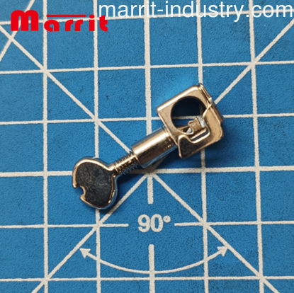 トップス needle Blindstitch Machine Needles | Consew Sewing Machines | Organ