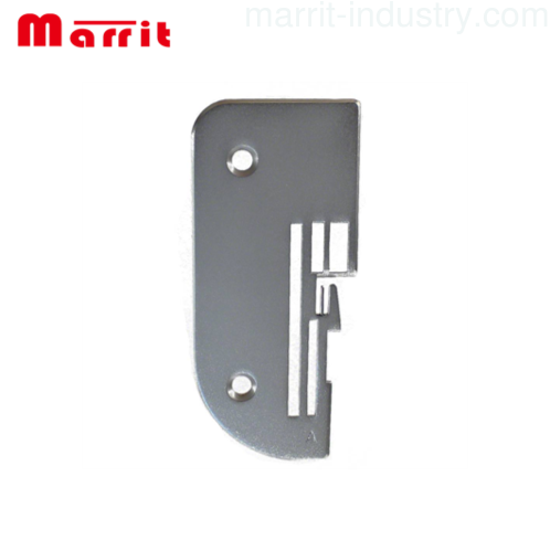 #11930 NEEDLE PLATE FOR WHITE SEWING MACHINE ACCESSORIES