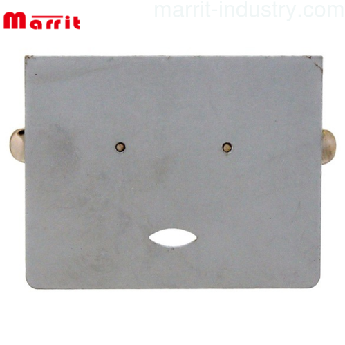 #12432 #541620452 SLIDE PLATE FOR SINGER SEWING PARTS