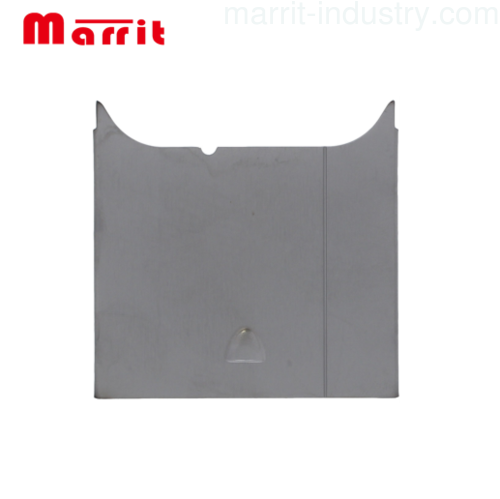 #163477 SLIDE PLATE FOR SINGER SEWING MACHINE ACCESSORIES