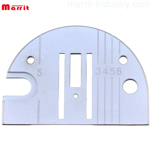 #317399 STRAIGHT STITCH NEEDLE PLATE FOR SINGER SEWING MACHINE ACCESSORIES