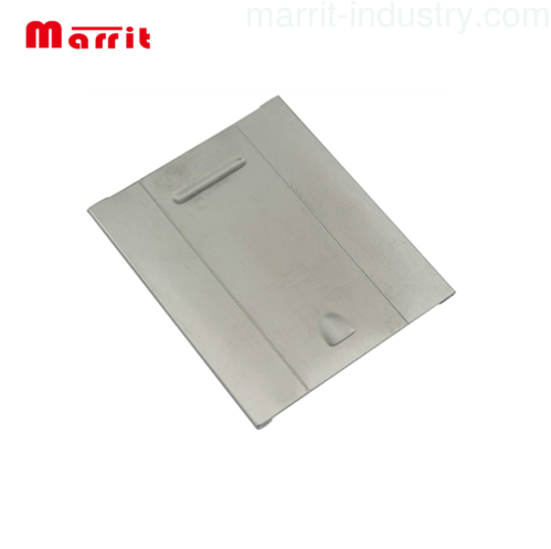 #44838-891 #446151 SLIDE PLATE FOR SINGER SEWING MACHINE ACCESSORIES