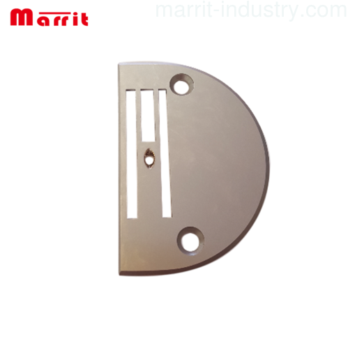 #B-1109-555-H0B FOR JUKI DDL-555H THROAT PLATE SEWIMG MACHINE ACCESSORIES