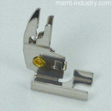 AUTO-Needle Threader Hook, Babylock #B5701K02A