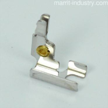 AUTO-NEEDLE THREADER, BABYLOCK #B5701S02A