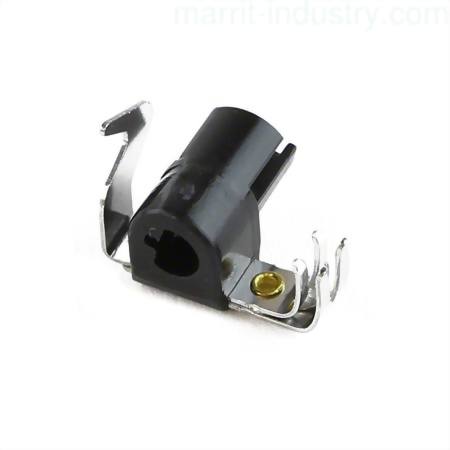 NEEDLE THREADER, BABYLOCK, BROTHER #XA1854051