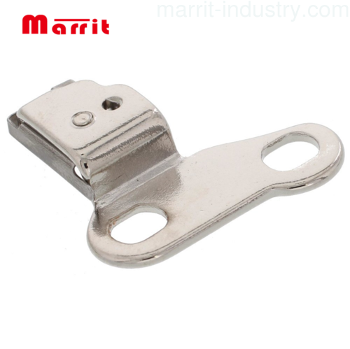 #416143901 ROTARY  HOOK PLATE COMPLETE FOR SINGER SEWING MACHINE ACCESSORIES