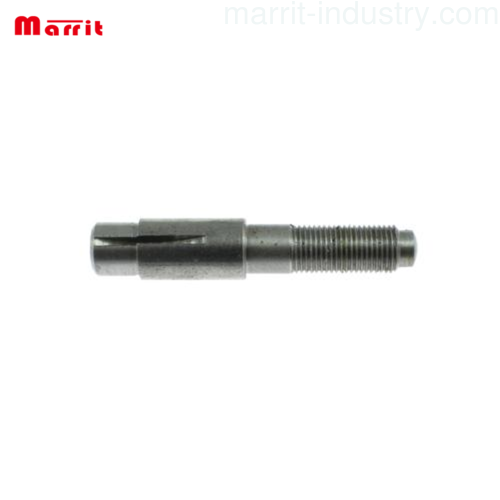 #91-000 524-05 STUD FOR PFAFF SEWING MACHINE ACCESSORIES