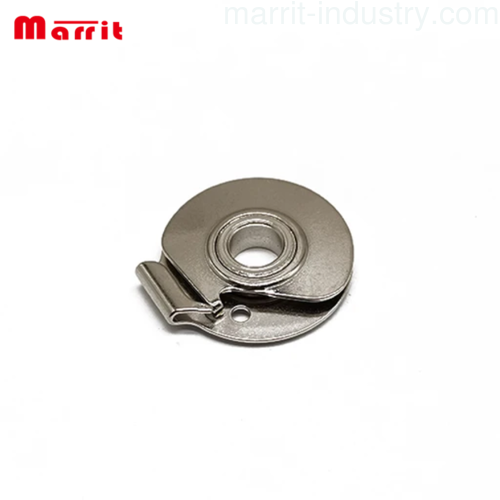 #91-010026-21, #91-010 026-21 Disc for Pfaff 1297, 345, 1245, 1246, 294, 1293, 1294, 244, 1243, 1244
