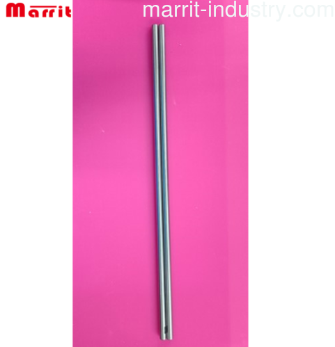 91-014 614-05 HOOK SHAFT FOR PFAFF SEWING MACHINE ACCESSORIES