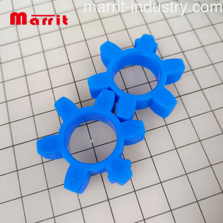 #91-262 576-05  CUSHION CLUTCH  BELT FOR PFAFF 1051 1053 1181 1183 2481 2483 3371 INDUSTRIAL SEWING MACHINE