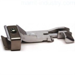 Singer Serger Shirring Foot 550620-P