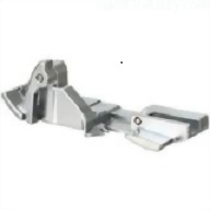 PRESSER FOOT, Serger Foot, SINGER, VIKING #77006 