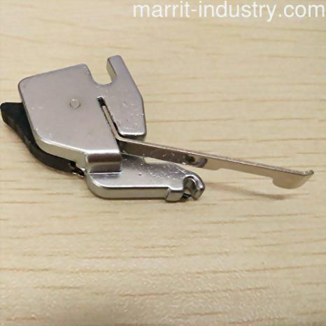 Singer General Purpose Presser Foot 