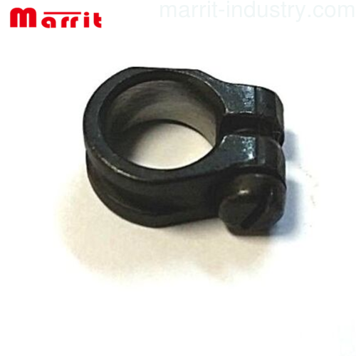 INDUSTRIAL SEWING PARTS