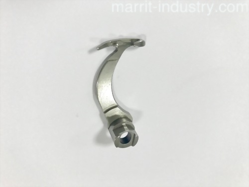 MOVEABLE KNIFE, PFAFF INDUSTRIAL, #95-774855-05