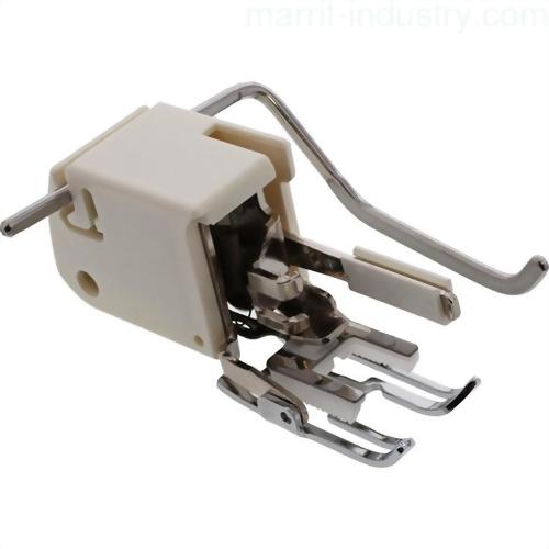 Walking Foot (Open Toe) #200339007