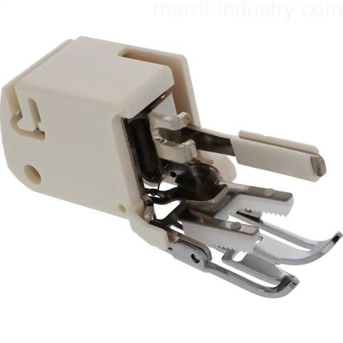Walking Foot (High Shank), Janome #214516003