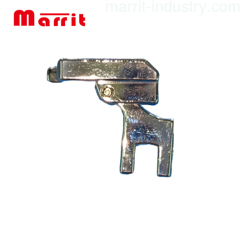 #A-038L #601LZN FIT FOR LOW SHANK SEWING MACHINE PART