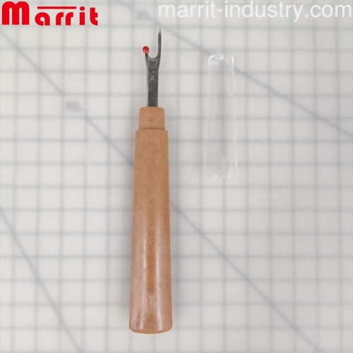 #112RA LARGE SEAM RIPPER
