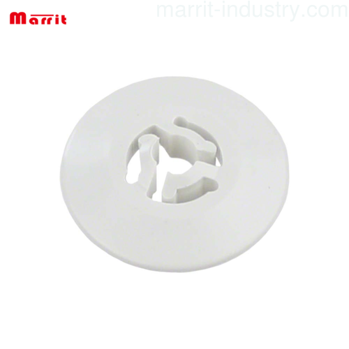 #130013043 SPOOL CAP SMALL FOR BABY LOCK
