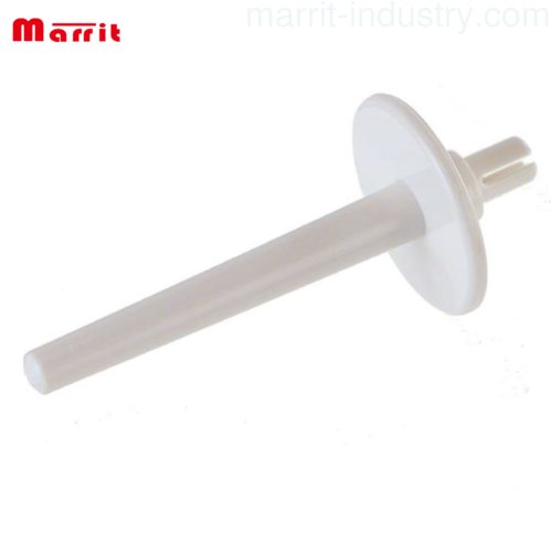 #130920021 SPOOL PIN FOR BROTHER