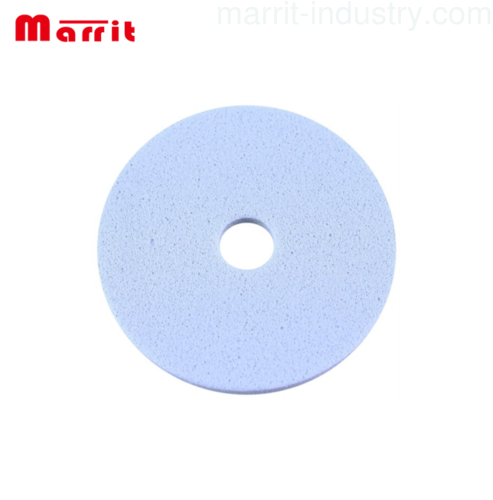 #163149S LARGE SPOOL CAP SPONGE