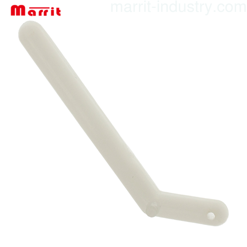 #172509 SPOOL PIN FOR SINGER SEWING PART