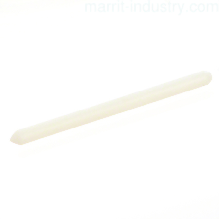 SPOOL PIN, SINGER #137161