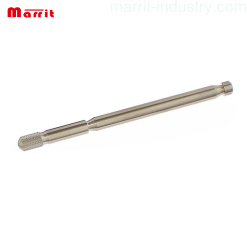 #188058121 #188058-001 SPOOL PIN FOR BABYLOCK