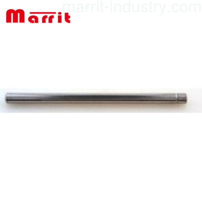 #312940-451 SPOOL PIN FOR SINGER