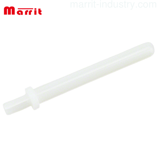 #317692 #064083 SPOOL PIN FOR SINGER