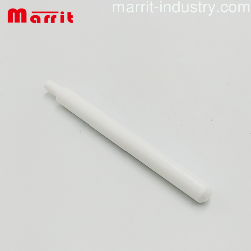 #356942453 TWIN NEEDLE SPOOL PIN FOR SINGER