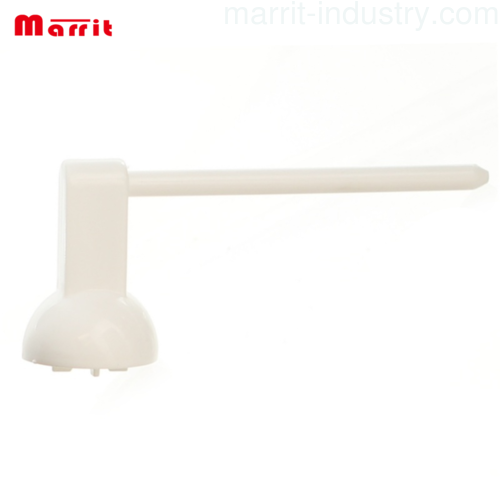 Singer Sewing Machine Models: 2700, 2712, 2718, 2722, 2724, 2730, 2732, 2950, 5160, 5417, 5430, 6038