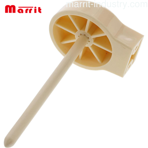 SPOOL PIN, SINGER #382485-451