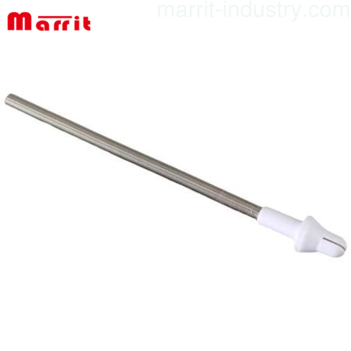 BOBBIN EXTRACTOR, ELNA #411570-02