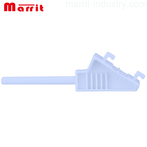 #4123243-01 SPOOL PIN FOR VIKING