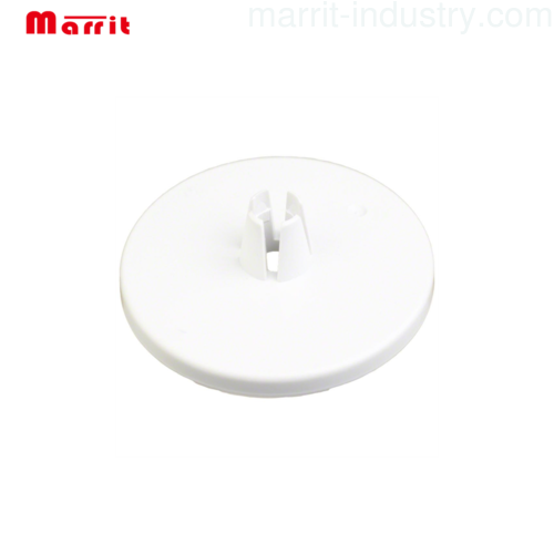 #4123711-02 SPOOL CAP 40MM FOR VIKING SEWING MACHINE PART