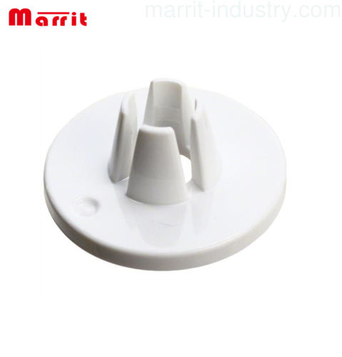 #413051601 SMALL SPOOL CAP FOR VIKING