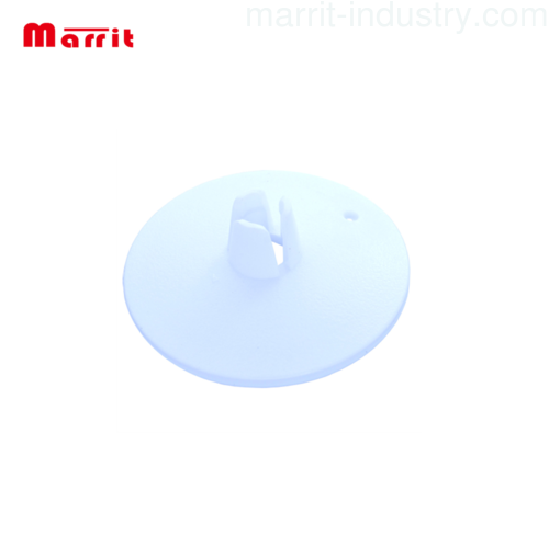 #413051602 MEDIUM SPOOL CAP FOR PFAFF