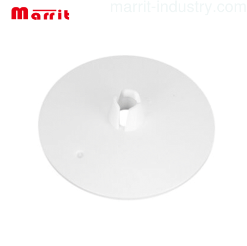 #413051603 LARGE SPOOL CAP FOR PFAFF