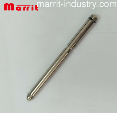 Buy the best Replacement Spool Pin Brothers Part # XA1786051 in the USA