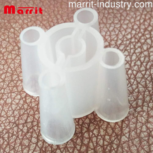 SERGER SPOOL HOLDER, ELNA #416486-001