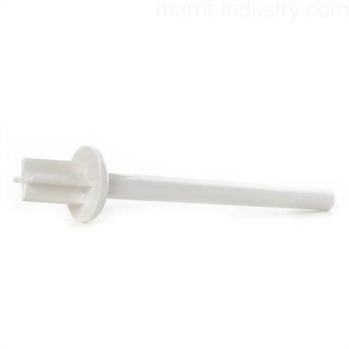 VERTICAL SPOOL PIN #625031500