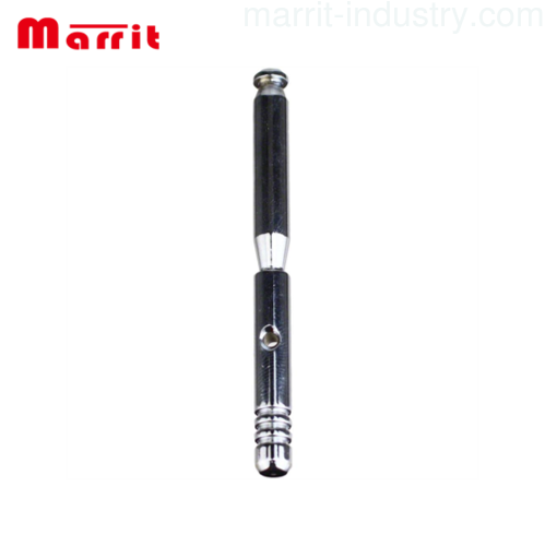 SEWING SPOOL PIN, JANOME #652302004 #395710-32