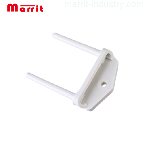 #731006209 SPOOL PIN FOR JANOME