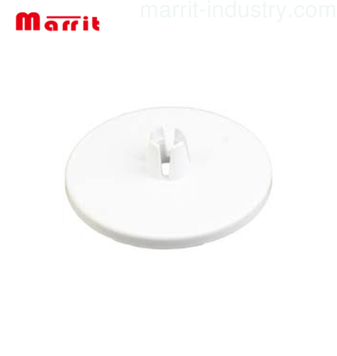 #822020503 SPOOL CAP LARGE FOR JANOME