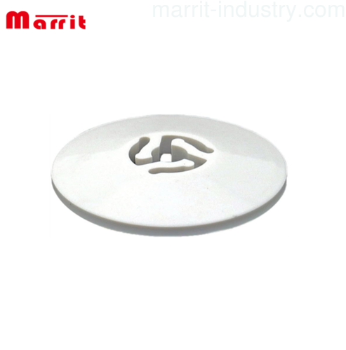 #87289 CUTEX SPOOL CAP MEDIUM  FOR SINGER DOMEATIC SEWING MACHINE